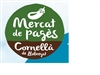 Mercat de Pagès