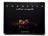 Exposició Cornellà Natura amagada