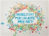Inscripcions als tallers dels Mercats d