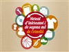 Inscripcions Mercat d