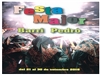 Festes del barri del Pedró