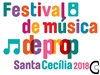 CORNELLÀ BLUES. Festival de música de prop. Santa Cecilia 2018