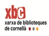 HISTÒRIA I CINEMA