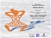 Exposició: Dona i natura