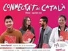 Inscripcions nous cursos de català
