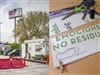 Inscripcions a la sessió de participació al Pla de prevenció i gestió de residus municipals