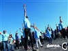 Tothom Balla - Activitat de Dansa Participativa