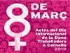 Documental del mes