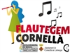 Flautegem Cornellà