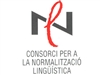 Nous cursos de català