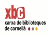 CONCURS
