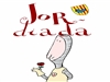 Tallers i activitats de Sant Jordi