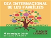 Activitats del Dia Internacional de les Famílies