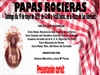 Festa de les "Papas Rocieras"