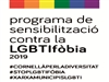 Club de debat
