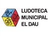 Ludoteca al carrer.