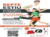 Repte Estiu en Moviment a Cornellà