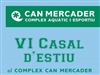 VI Casal d