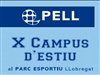 X Campus d