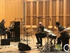 Concert amb Flamenco Boogie Project Combo