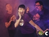 IMPRO HORROR SHOW  (Teatre d’improvisació)