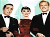 Cinema al Titan: Sabrina