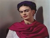 Bibliolab: Taller Frida Kalho