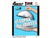Teatre 15 Arcades presenta "El sopar dels Idiotes"