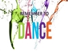 Divendres musical "Remember Dance"