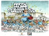 Actuacions musicals i balls populars