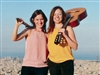 Banus Duo - Petits concerts a l