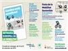 Festa de la Mobilitat Sostenible