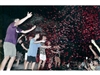 Orfestival - Petits concerts a l