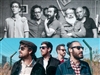 POP (CHINARRO) amb Satélites i Bastante - Petits concerts a l