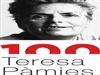ESPECTACLE: HOLA SÓC LA TERESA