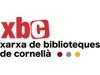 Club de debat