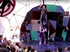 Dissabtes familiars: Circ Xic