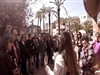 Dones de Cornellà.Un itinerari històric