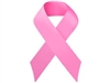 Quinzena rosa contra el càncer
