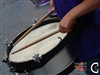 Percufesta