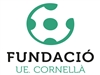 Fundació UE Cornella A Vs Porqueres UE A / Sènior Femení / Preferent / Futbol / Federat