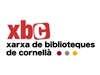 Va de contes