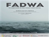 FAWDA