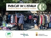 Mercat de l