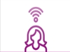 Cursos i tallers online per a dones