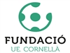 FU UE Cornellà "A" vs C.F. Verdu-Vall del Corb "A"/ Sènior Femení / Preferent Femení / Futbol federat