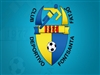 CD Fontsanta-Fatjó "B" vs  C.F. Femení Manu Lanzarote "B" / Sènior Femení / 1a Divisió / Futbol federat