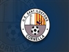 UE Sant Ildefons "A" vs U.E. Rapitenca "A"/ Sènior masculí / Primera Catalana / Futbol federat