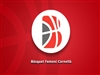 BF CORNELLÀ A vs C.E. Gelida / Sènior masculí / Tercera catalana / Bàsquet federat
