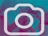 XVII Concurs de fotografia amateur de medi ambient